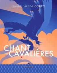 Le chant des cavalières