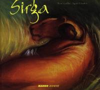 Sirga