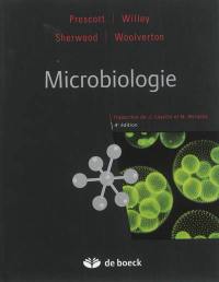 Microbiologie