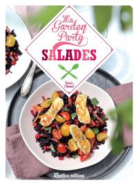 Salades