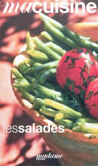 Les salades