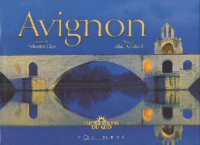 Avignon