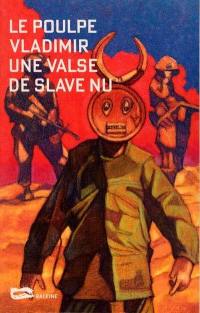 Une valse de Slave nu