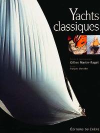 Yachts classiques