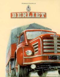 Berliet