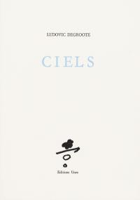 Ciels