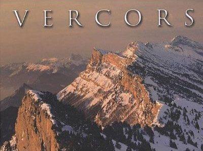 Vercors