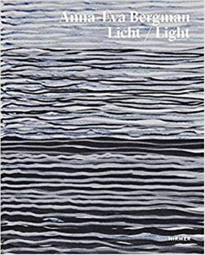 Anna-Eva Bergmann : Light