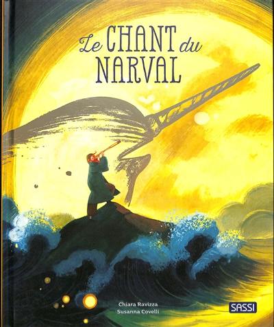 Le chant du narval