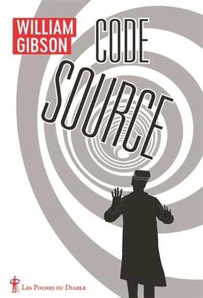 Code source