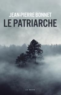 Le patriarche