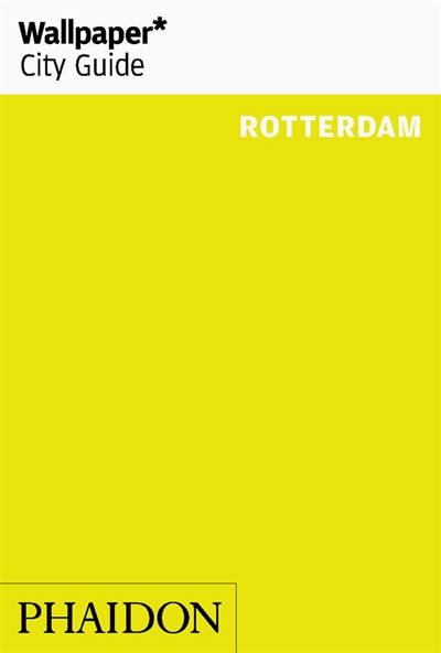 Rotterdam