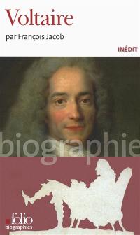 Voltaire