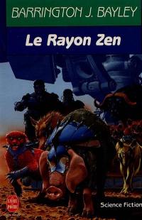 Le rayon Zen