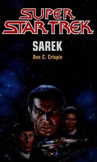 Sarek