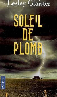 Soleil de plomb