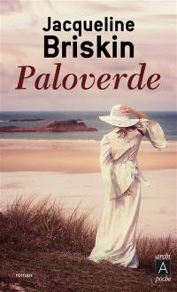 Paloverde