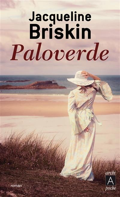 Paloverde