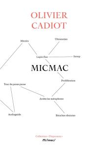 Micmac