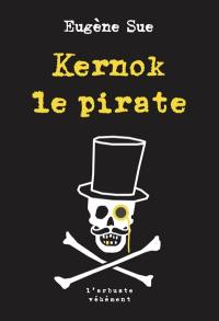 Kernok le pirate