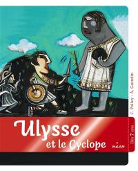 Ulysse et le Cyclope