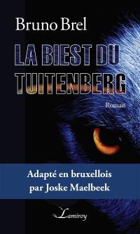 La biest du Tuitenberg