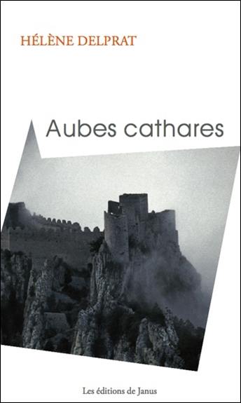 Aubes cathares : quand je vois l'alouette...