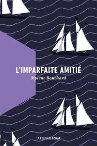 L'imparfaite amitié