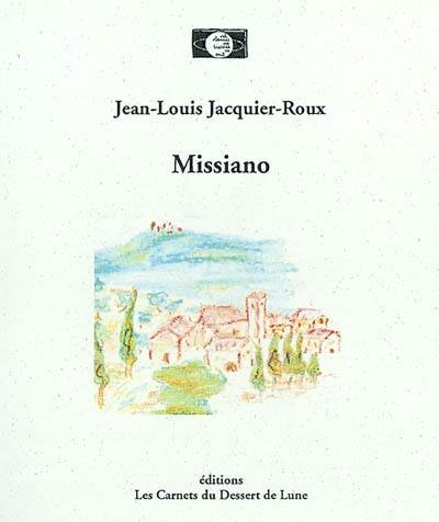 Missiano