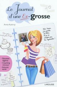 Le journal d'une ex-grosse