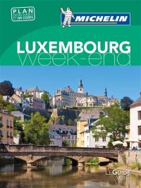 Luxembourg