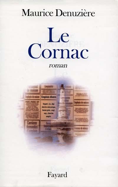 Le cornac