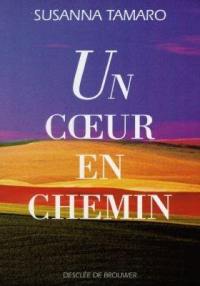 Un coeur en chemin