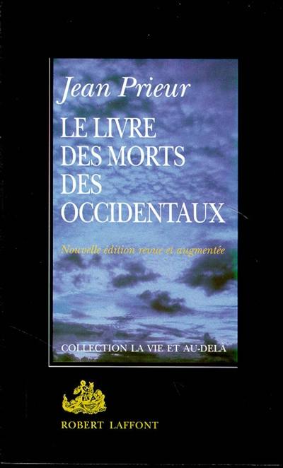 Le Livre des morts des Occidentaux