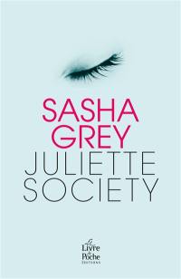 Juliette Society