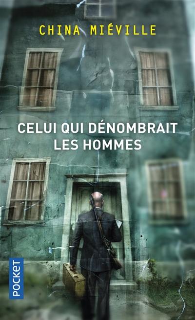 Celui qui dénombrait les hommes