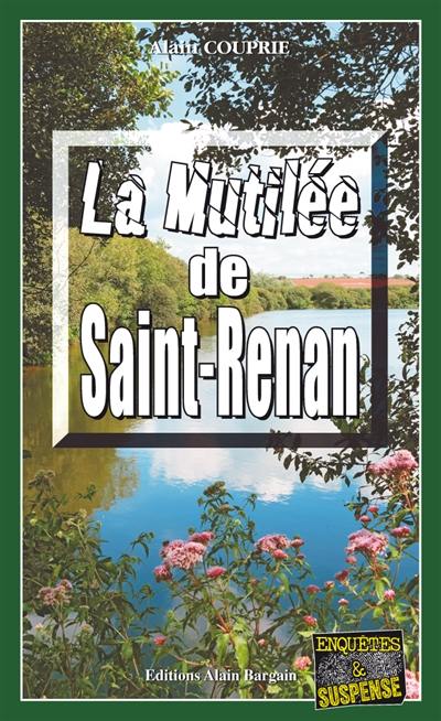 La mutilée de Saint-Renan