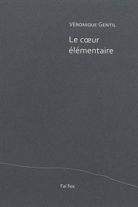 Le coeur élémentaire