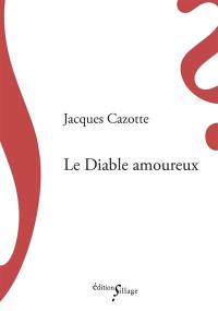 Le diable amoureux