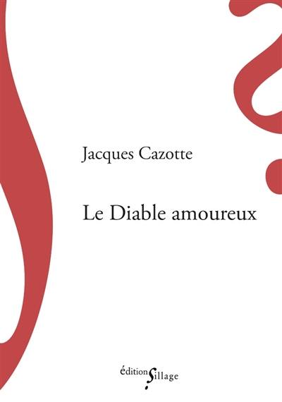 Le diable amoureux