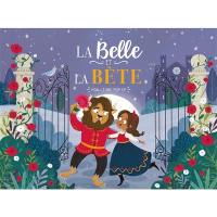 La Belle et la Bête