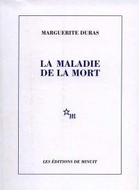 La maladie de la mort