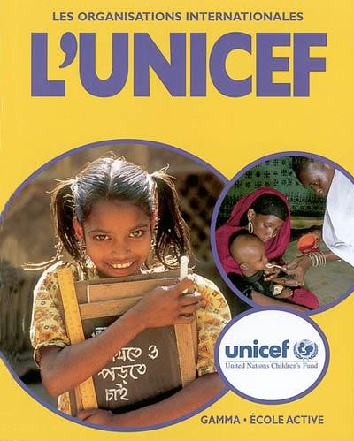 L'Unicef