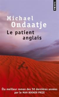 Le patient anglais