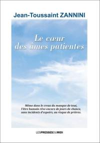 Le coeur des âmes patientes