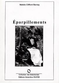 Eparpillements