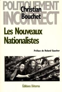 Les nouveaux nationalistes