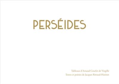 PERSEIDES