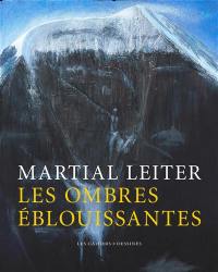 Les ombres éblouissantes