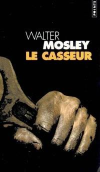 Le casseur